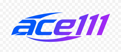 ace111